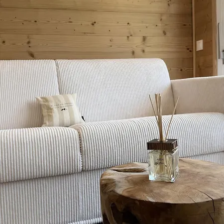 Apartment Le Cocon De Bellevue, Balcon & Parking *